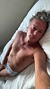 Slip nog aan, foto 720x1280, 0 reacties, 1 stemmen