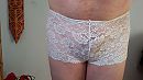 Slip, foto 3264x1836, 5 reacties, 18 stemmen