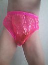 Slip, foto 2448x3264, 7 reacties, 10 stemmen