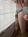 Slip, foto 3000x4000, 4 reacties, 11 stemmen