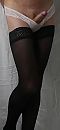 Slipje 04, foto 648x1387, 8 reacties, 24 stemmen