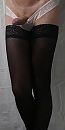 Slipje 05, foto 654x1290, 5 reacties, 14 stemmen