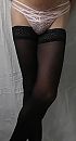 Slipje 2, foto 725x1339, 5 reacties, 8 stemmen