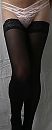 Slipje 3, foto 597x1460, 7 reacties, 10 stemmen