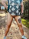 Sliploos op de golfbaan, foto 3000x4000, 8 reacties, 45 stemmen