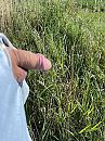 Sliploos, foto 1090x1454, 2 reacties, 4 stemmen
