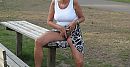 Sliploos, foto 2816x1464, 13 reacties, 52 stemmen