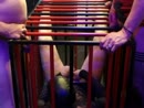 Sloerie Els Golden Shower, film 00:00:00, 4 reacties, 17 stemmen