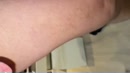 Slomotion rukken!!, film 00:00:00, 2 reacties, 11 stemmen