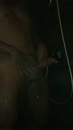 Slow maar lekker, film 00:00:25, 10 reacties, 56 stemmen