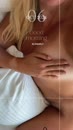 Slow modus…., film 00:00:19, 77 reacties, 271 stemmen