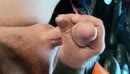 Slowmotion, film 00:00:00, 20 reacties, 46 stemmen