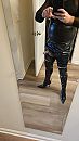 Slut, foto 2252x4000, 1 reacties, 4 stemmen