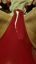 Slutty mood, foto 2250x4000, 4 reacties, 15 stemmen