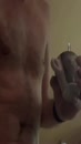 Smaakt bij jou de koffie ook, film 00:00:20, 3 reacties, 6 stemmen