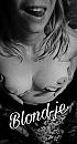 Smile..., foto 1472x2700, 62 reacties, 166 stemmen