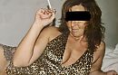 Smoking kitty, foto 2262x1462, 24 reacties, 120 stemmen