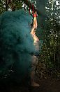 Smoking, foto 2666x4000, 52 reacties, 287 stemmen