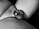 Smooth, foto 2212x1659, 3 reacties, 5 stemmen
