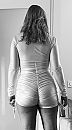 Snapshot friday outfit 2nd, foto 1312x2341, 34 reacties, 122 stemmen