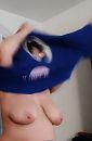 Snapshot, foto 1705x2597, 17 reacties, 47 stemmen