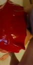 Sneak preview, film 00:00:03, 20 reacties, 145 stemmen
