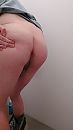 Sneaky werk 2, foto 2250x4000, 1 reacties, 9 stemmen
