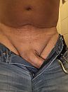 Sneaky……, foto 2320x3088, 3 reacties, 15 stemmen
