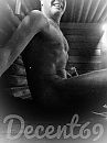 Sneaky sauna snapshot ;-), foto 2014x2685, 7 reacties, 13 stemmen