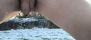 Sneeuw 2, foto 2944x1324, 3 reacties, 7 stemmen