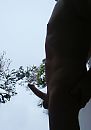 Niet veel, foto 1682x2378, 9 reacties, 19 stemmen