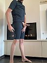 Snel beter weer, foto 2316x3088, 1 reacties, 16 stemmen