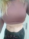 Snel casual piccie, foto 1200x1600, 35 reacties, 172 stemmen