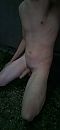Snelle stop onderweg, foto 1852x3968, 4 reacties, 14 stemmen