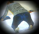 Snelle upload, foto 1170x1003, 13 reacties, 70 stemmen