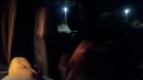 Snelweg A1, film 00:00:00, 9 reacties, 15 stemmen