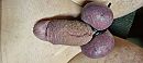 So hot., foto 4000x1801, 0 reacties, 4 stemmen