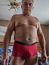 So mag ich es..!, foto 933x1232, 2 reacties, 10 stemmen