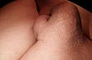 Soft and horny, foto 1280x854, 1 reacties, 6 stemmen