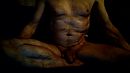 Soft, foto 1280x720, 2 reacties, 7 stemmen