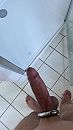 Solid as a rock, foto 2160x3840, 7 reacties, 24 stemmen