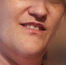 Soll ich dein Schwanz blasen, foto 291x290, 24 reacties, 50 stemmen