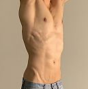 Something new, foto 825x828, 6 reacties, 11 stemmen