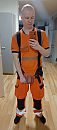 Something to compare, foto 1782x4000, 2 reacties, 9 stemmen