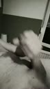 Soms...., film 00:00:14, 1 reacties, 10 stemmen