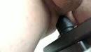 Soms is dit zo lekker, film 00:00:14, 4 reacties, 25 stemmen