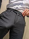 Soms is thuiswerken handiger.., foto 750x1000, 6 reacties, 8 stemmen