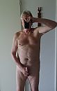 Soms zo geil..., foto 2364x3734, 9 reacties, 23 stemmen