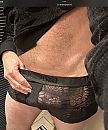 Soms…, foto 1271x1519, 1 reacties, 9 stemmen
