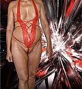 Sonja52, never forget, foto 1781x1918, 0 reacties, 11 stemmen